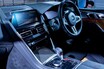 実車　BMW M8コンペティション　新型8シリーズに、Mのフラッグシップ　内装／価格