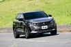 所有欲と実用性をダブルで満たす！自己満足度がハンパない輸入コンパクトSUV3選