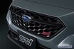 スバル、特別仕様車「WRX S4 STI Sport＃」を発表