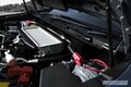 スバル、特別仕様車「WRX S4 STI Sport＃」を発表
