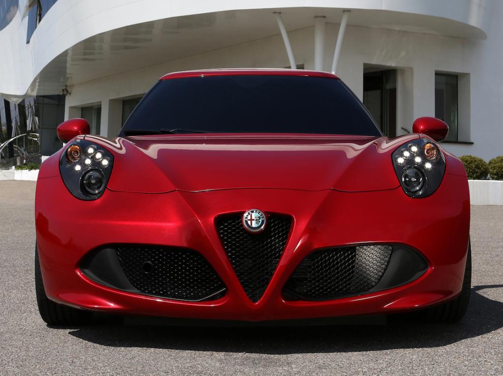 1000万円あったら 買えるスポーツカーは レクサス メルセデス ポルシェ ジャガー アウディ ロータス Motorfan 自動車情報サイト 新車 中古車 Carview