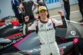 FIA-F3アジア：笹原右京がブリーラム戦も2勝。ドゥーハンに対し選手権でリードを築く
