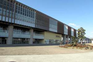 九州新幹線最大の謎？ 普通列車しか停まらない「無人駅」が新幹線駅に変貌した根本理由