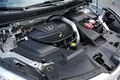 GT-Rカリスマ開発者・水野氏率いる台湾メーカーの力作SUVをサーキットで試した