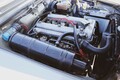 アルファロメオのクーペは“段付き”より“ヒラメ”がいい！━━ハッサンの『ワカモノ旧車オーナー探訪記』Vol.05