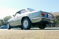 アルファロメオのクーペは“段付き”より“ヒラメ”がいい！━━ハッサンの『ワカモノ旧車オーナー探訪記』Vol.05