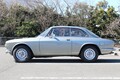 アルファロメオのクーペは“段付き”より“ヒラメ”がいい！━━ハッサンの『ワカモノ旧車オーナー探訪記』Vol.05