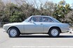 アルファロメオのクーペは“段付き”より“ヒラメ”がいい！━━ハッサンの『ワカモノ旧車オーナー探訪記』Vol.05