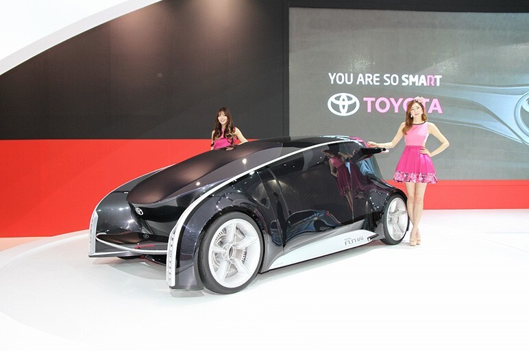 釜山MS、続報！ 特派員レポートPART2