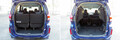 ホンダ コンプリート・チューニングカー「フリード モデューロX」試乗レポート 熟成された上質な走り