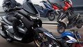 【2025年5月版】50万円以下の250ccバイク おすすめ11選！ コスパで選ぶ軽二輪