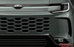トヨタ 新型RAV4の内装がスゴい!!　シフトはポルシェ風!?　しかも手放し運転もついたゾ