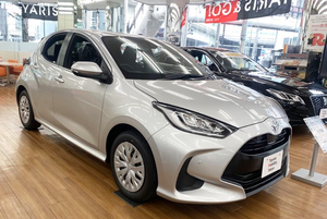 新車販売はリーマン以上の危機!!  4月の販売台数28.6％減　この状態から抜け出せるのか?