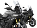 【ヤマハ】「TRACER9 GT ABS」2025年モデルを4/15に発売！