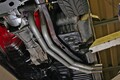「ストリートゼロヨン最速DR30再生計画」メカニカルなエンジンルームが完成！【連載10回目】