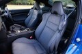 BRZ tS。走りはチューニングの模範解答？
