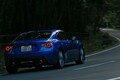 BRZ tS。走りはチューニングの模範解答？