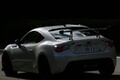 BRZ tS。走りはチューニングの模範解答？