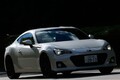 BRZ tS。走りはチューニングの模範解答？