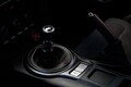 BRZ tS。走りはチューニングの模範解答？