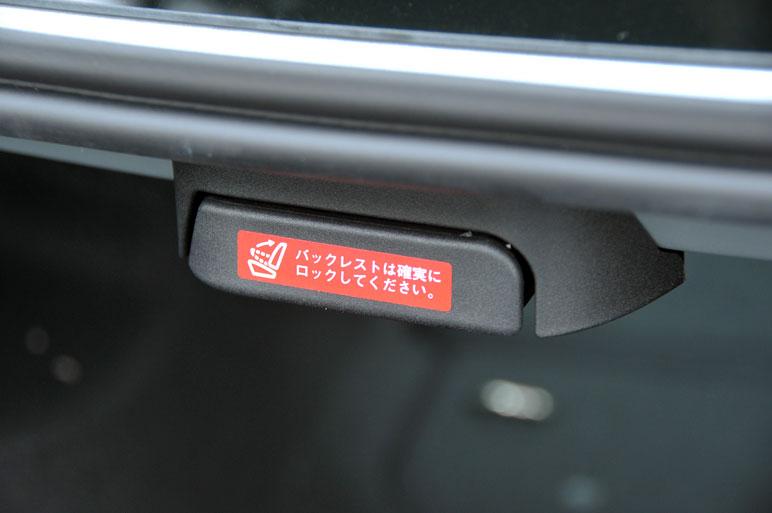 C300アバンギャルドS ベンツ的熟成を再確認