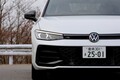 【レガシィ、ステージア世代に乗ってほしい】新型「パサート」試乗 ドライブ好きならSUVよりワゴンでしょ