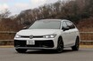 【レガシィ、ステージア世代に乗ってほしい】新型「パサート」試乗 ドライブ好きならSUVよりワゴンでしょ