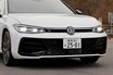 【レガシィ、ステージア世代に乗ってほしい】新型「パサート」試乗 ドライブ好きならSUVよりワゴンでしょ