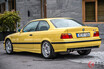 BMWの「走る歓び」を本気で味わうなら今こそ「E36型 M3」を手に入れるべき理由【中古車至難】