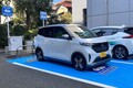 EVは普及せずとも日本のEV活用方法は海外よりも進んでいる！　日本の電気自動車が当たり前のように装備する「外部給電機能」がもつ多大なるメリットとは