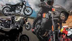 【2025年7月版】600cc～1000ccバイク 国産ネオクラシックおすすめ12選+4！ 大型ネオスポーツカフェから空冷レトロまで