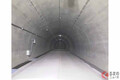 4.5kmの「博士トンネル」ついに開通！ クネクネ峠道の解消で昭和が近くに!? 新バイパスへの反響は