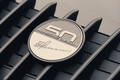ポルシェ「911エディション50Yポルシェデザイン」限定モデルの予約受注開始
