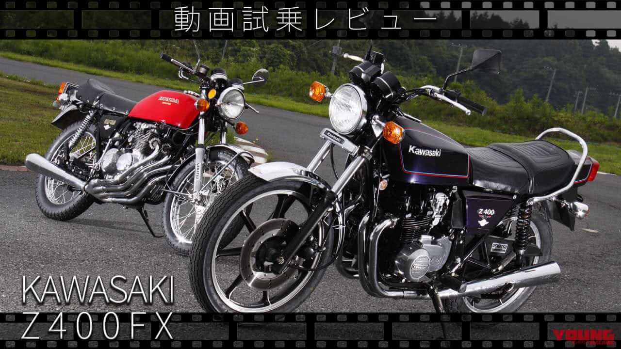 \"プロ仕様の高性能尺八を特別価格で！\"◆風合を持つ「煤（すす）竹２尺（C）」 セイコープレザージュ（SEIKO PRESAGE）「style60's」より、新