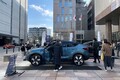 全国で好評を博した試乗イベントが北海道・江別に!! オンライン限定販売のボルボ最新EVに試乗できる『VOLVO EV Driving Experience』予約受付中‼