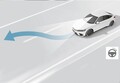 ホンダ、全方位安全運転支援システム「Honda SENSING 360」を発表。2022年中国での発売を皮切りにグローバルで順次適用を拡大