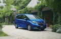 やっぱり人気！ ホンダ「フリード」が2022年度上半期 ミニバン販売台数第1位を獲得