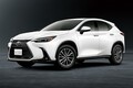 レクサス「RX」と「NX」の長～い納期に劇的変化が！ いつ買うのがベストか考えた