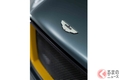 1台ン億円という噂も!? アストンマーティンが88台限定の「V12スピードスター」発売を決定！