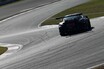 サーキット専用マシン「ポルシェ 911 GT2 RS クラブスポーツ」を富士スピードウェイで試乗！
