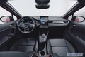 三菱自動車、欧州でコンパクトSUV「ASX」の大幅改良モデルを発表