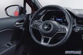 三菱自動車、欧州でコンパクトSUV「ASX」の大幅改良モデルを発表