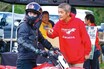 オフロードライダーの祭典「第4回 オフロードライディングパーティ」が朝霧高原イーハトーブの森で6/29開催！