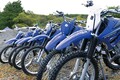 オフロードライダーの祭典「第4回 オフロードライディングパーティ」が朝霧高原イーハトーブの森で6/29開催！