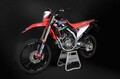 オフロードライダーの祭典「第4回 オフロードライディングパーティ」が朝霧高原イーハトーブの森で6/29開催！
