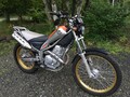 オフロードライダーの祭典「第4回 オフロードライディングパーティ」が朝霧高原イーハトーブの森で6/29開催！
