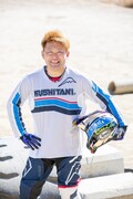 オフロードライダーの祭典「第4回 オフロードライディングパーティ」が朝霧高原イーハトーブの森で6/29開催！