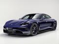 ポルシェ、あの高級ブランドと衝撃的コラボ！ 洗練さ極めたモデルの正体は…