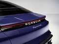 ポルシェ、あの高級ブランドと衝撃的コラボ！ 洗練さ極めたモデルの正体は…