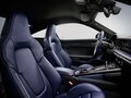 ポルシェ、あの高級ブランドと衝撃的コラボ！ 洗練さ極めたモデルの正体は…